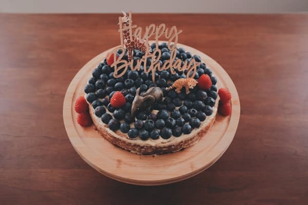 Rare Quarters Worth Money: What to Look For