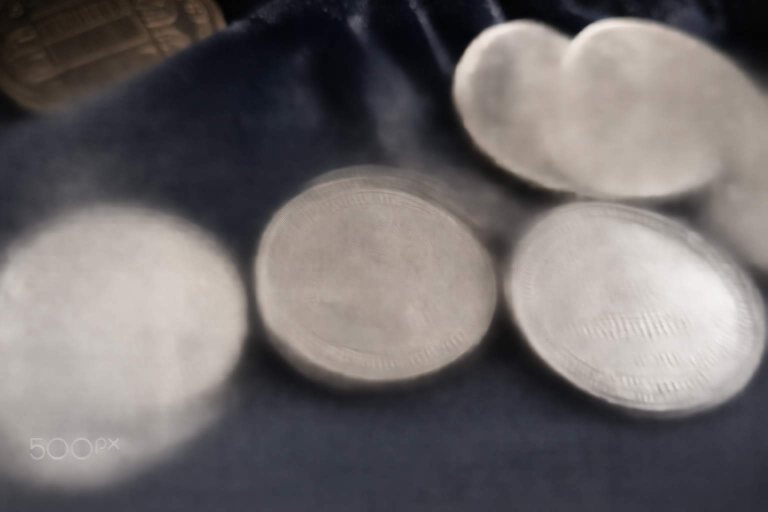 Buffalo nickel key dates and values